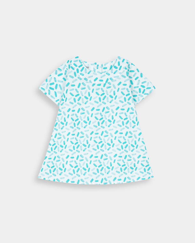 Girls Dress - Engine - Buy Now