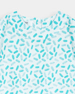 Girls Dress - Engine - Buy Now