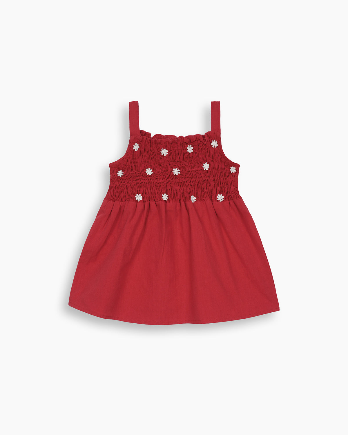 Girls Top - Engine - Buy Now