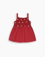 Girls Top - Engine - Buy Now