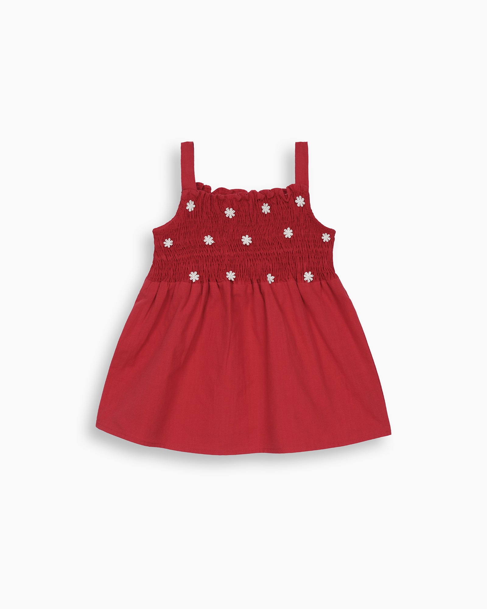 Girls Top - Engine - Buy Now