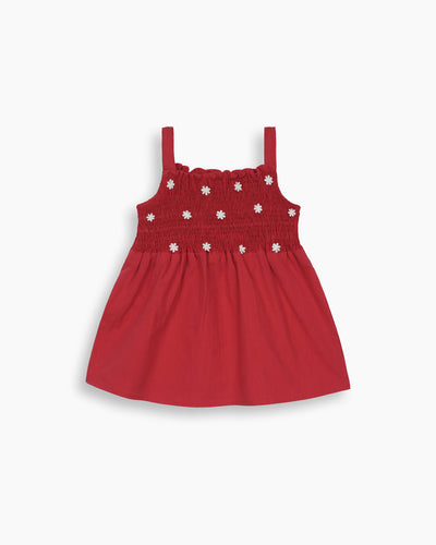 Girls Top