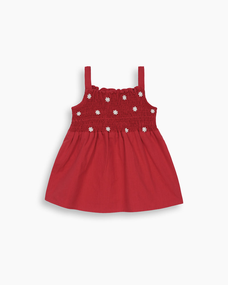 Girls Top - Engine - Buy Now