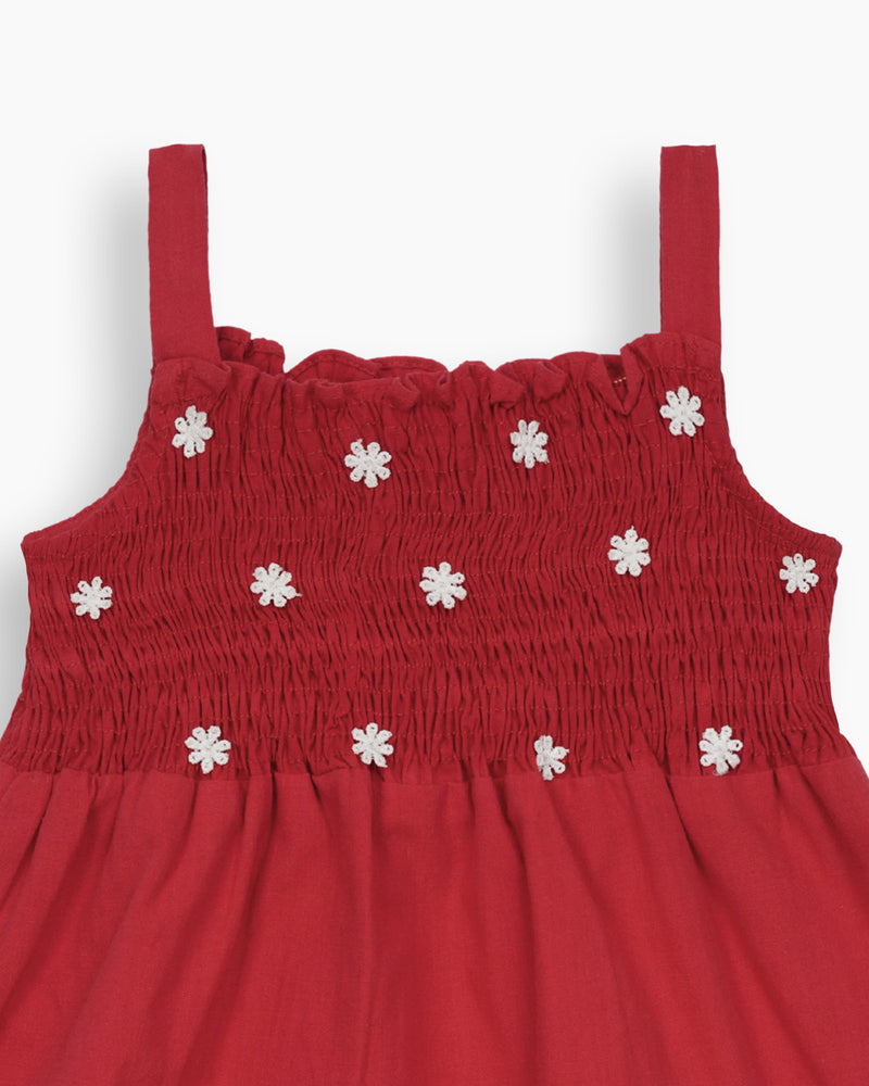 Girls Top - Engine - Buy Now