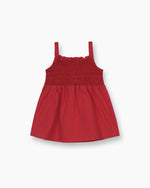 Girls Top - Engine - Buy Now