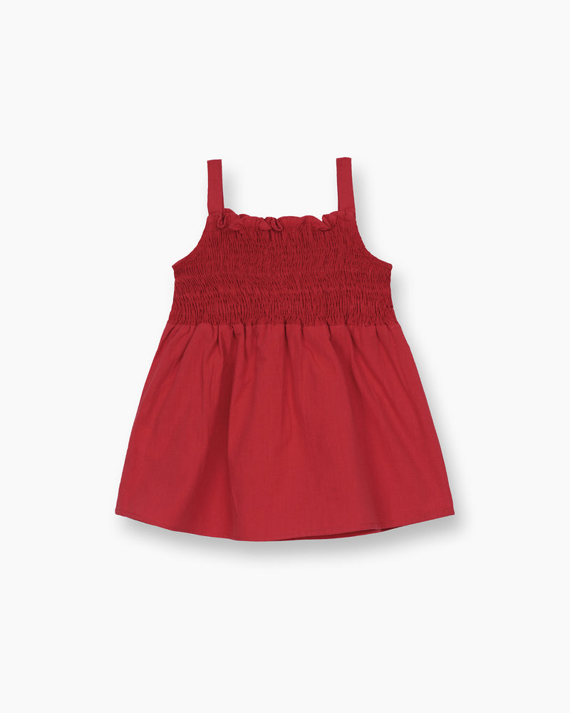 Girls Top - Engine - Buy Now