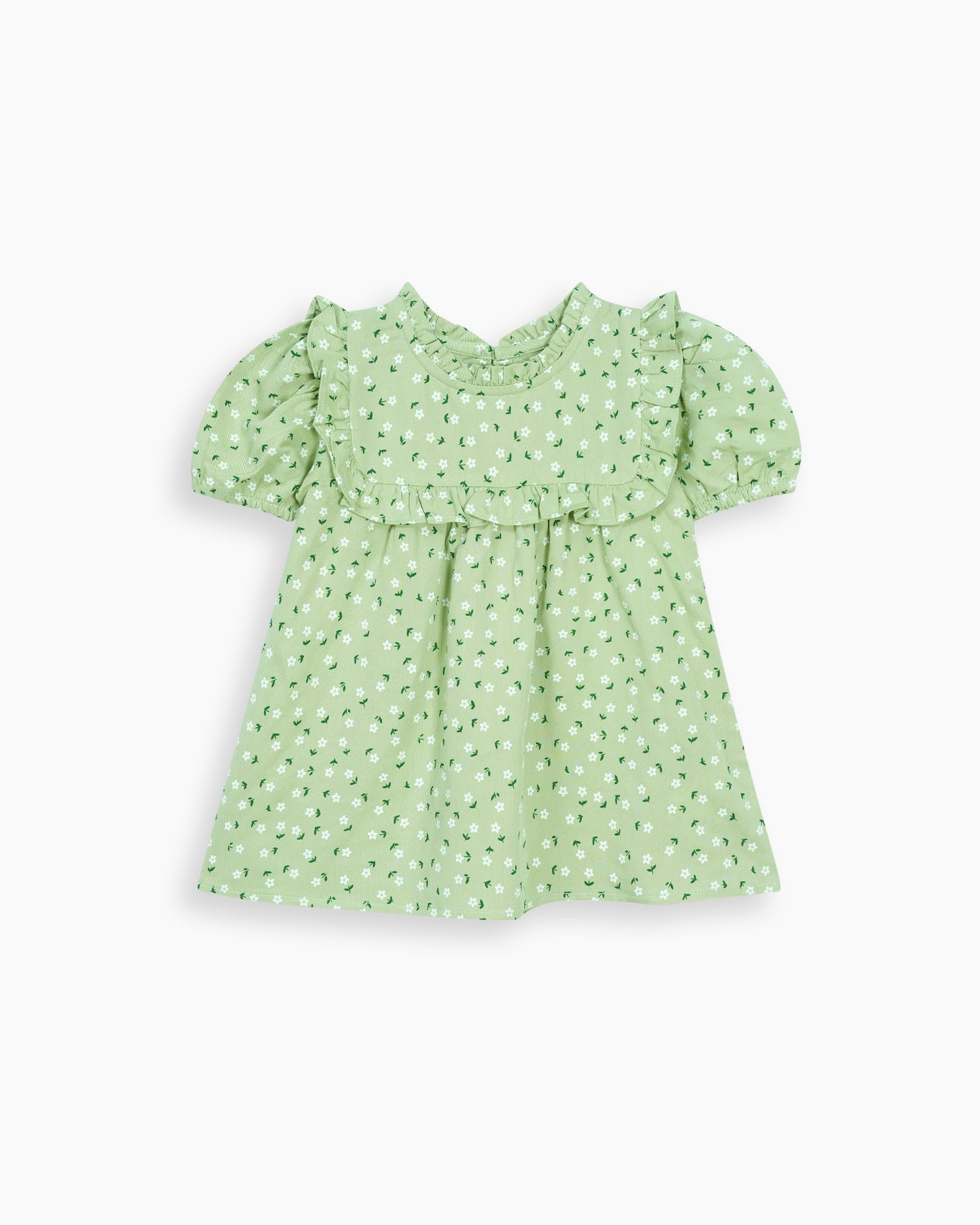 Girls Top - Engine - Buy Now