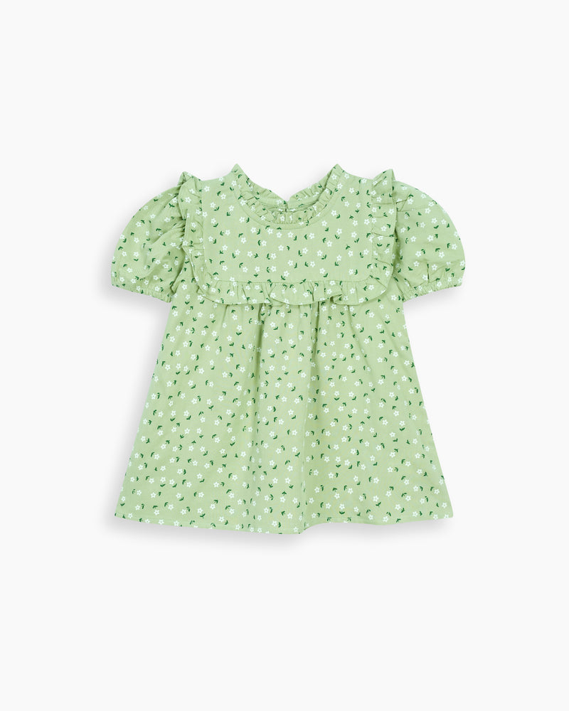 Girls Top - Engine - Buy Now