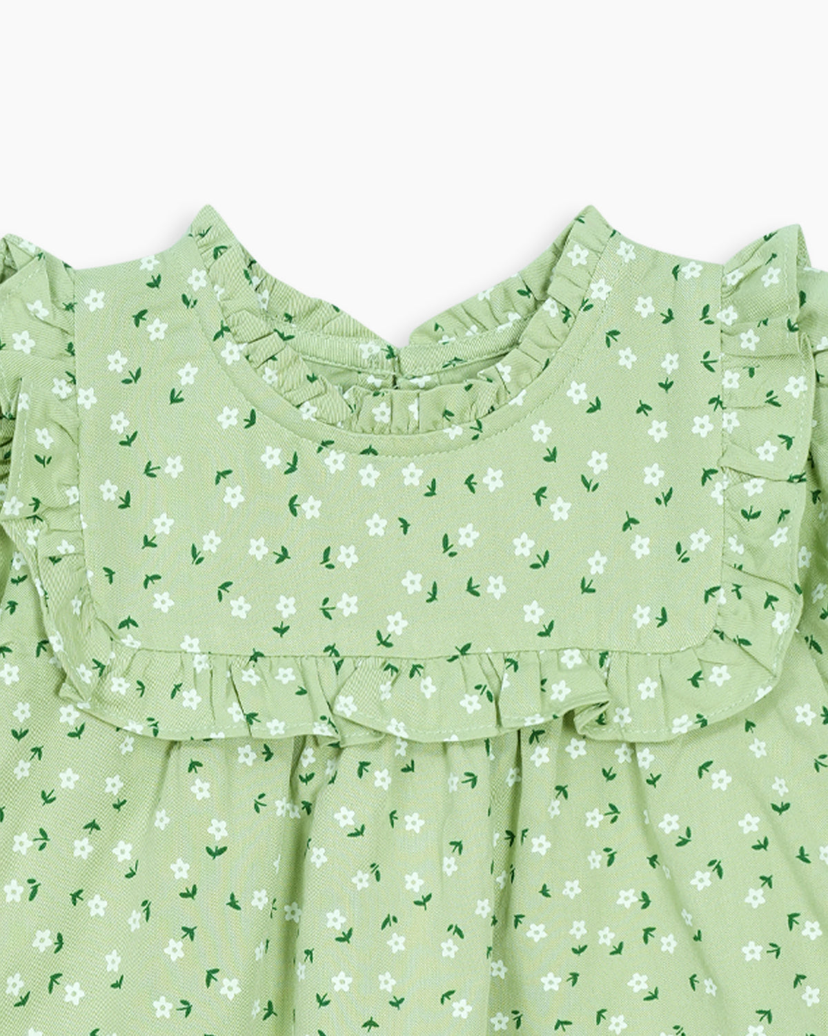 Girls Top - Engine - Buy Now