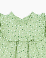 Girls Top - Engine - Buy Now