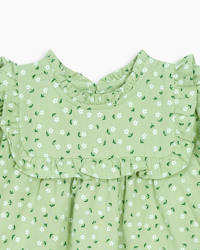 Girls Top - Engine - Buy Now