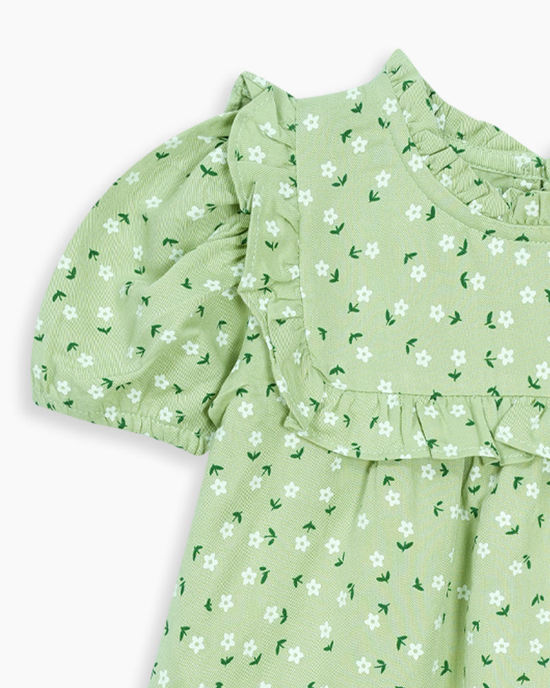 Girls Top - Engine - Buy Now