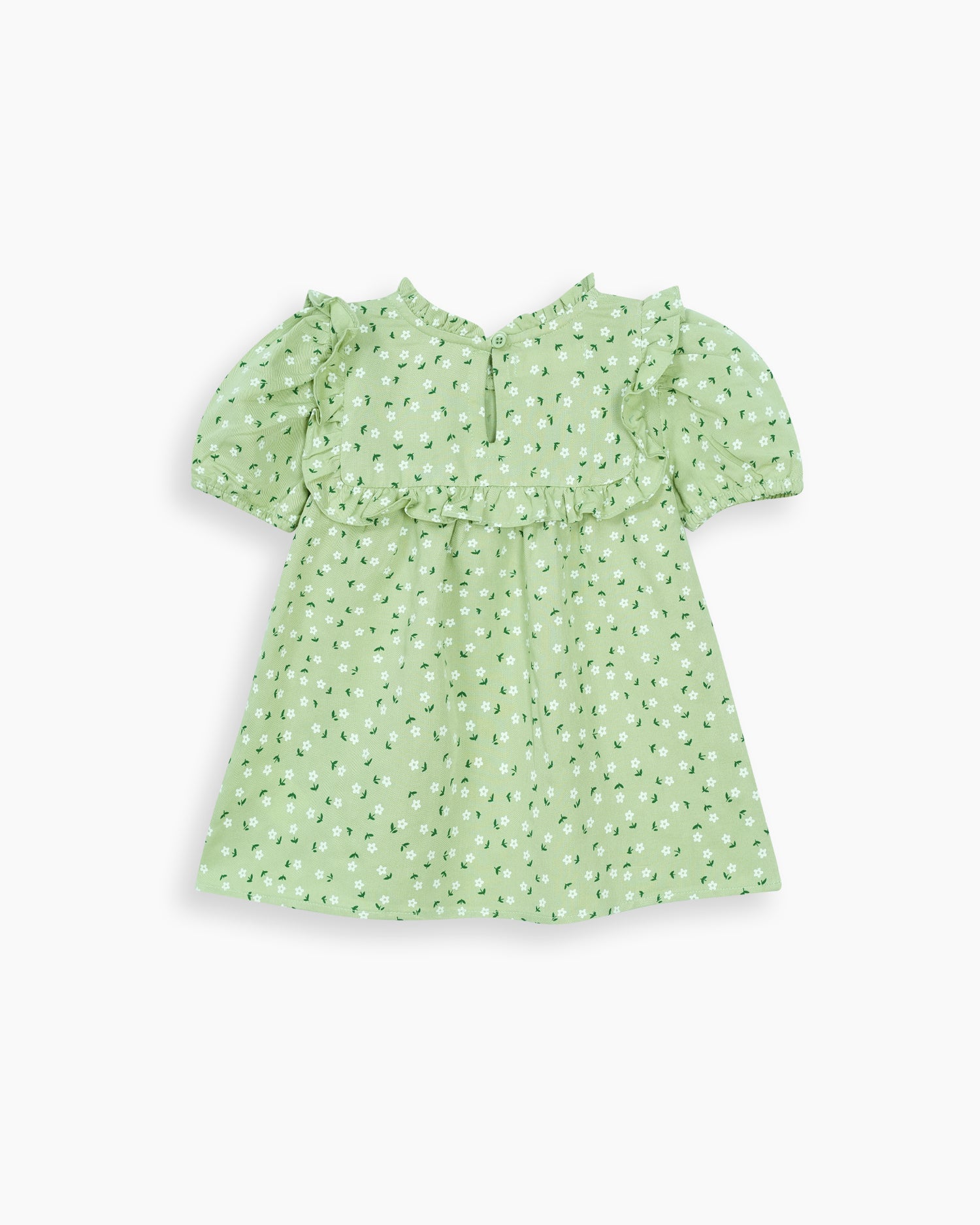 Girls Top - Engine - Buy Now