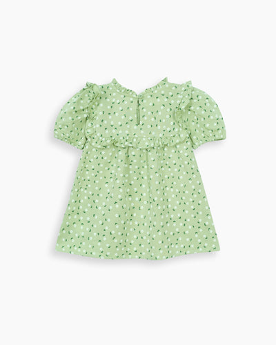 Girls Top
