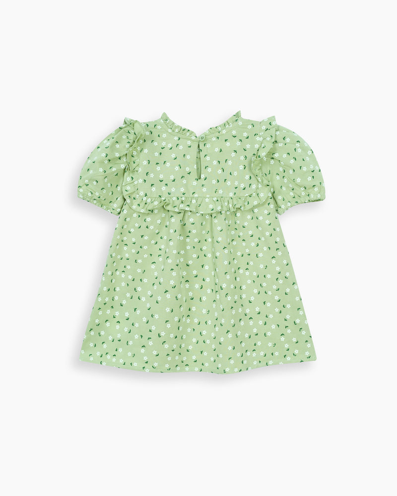Girls Top - Engine - Buy Now