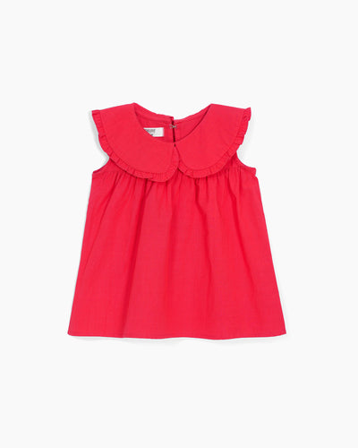 Girls Top