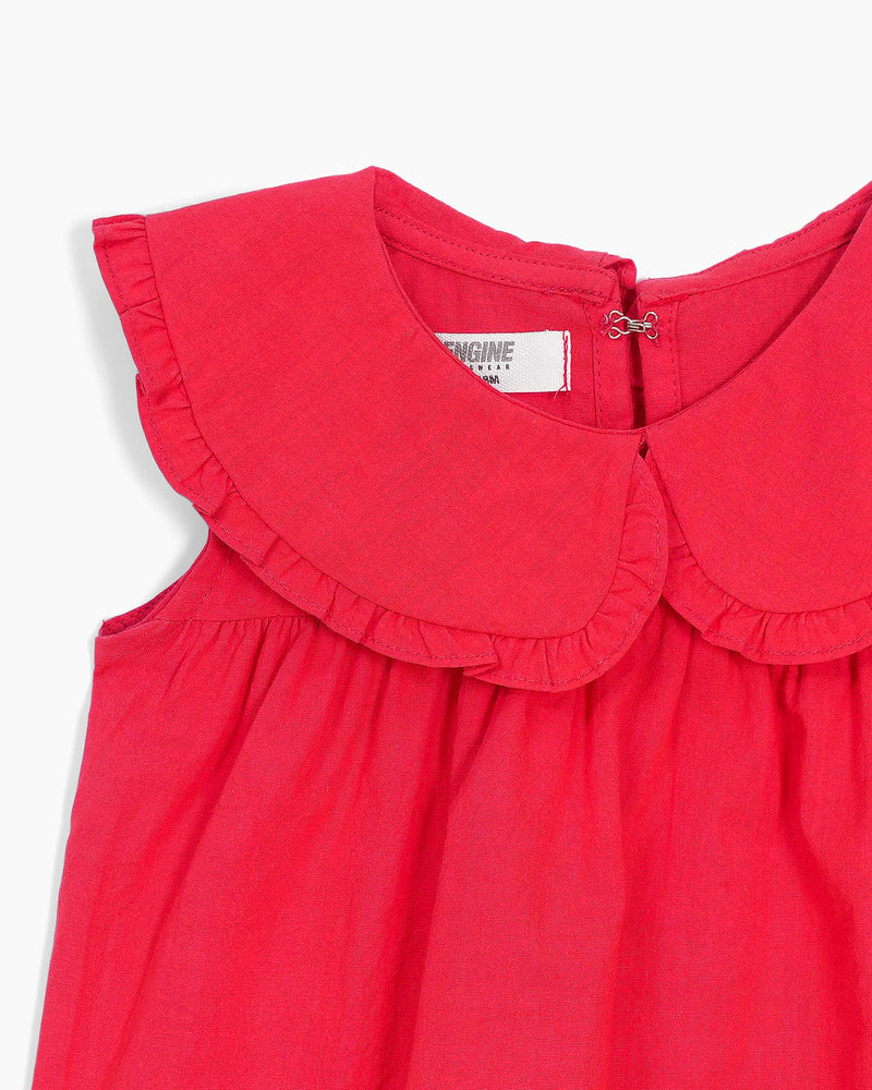 Girls Top