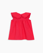 Girls Top - Engine - Buy Now