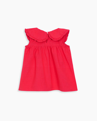 Girls Top