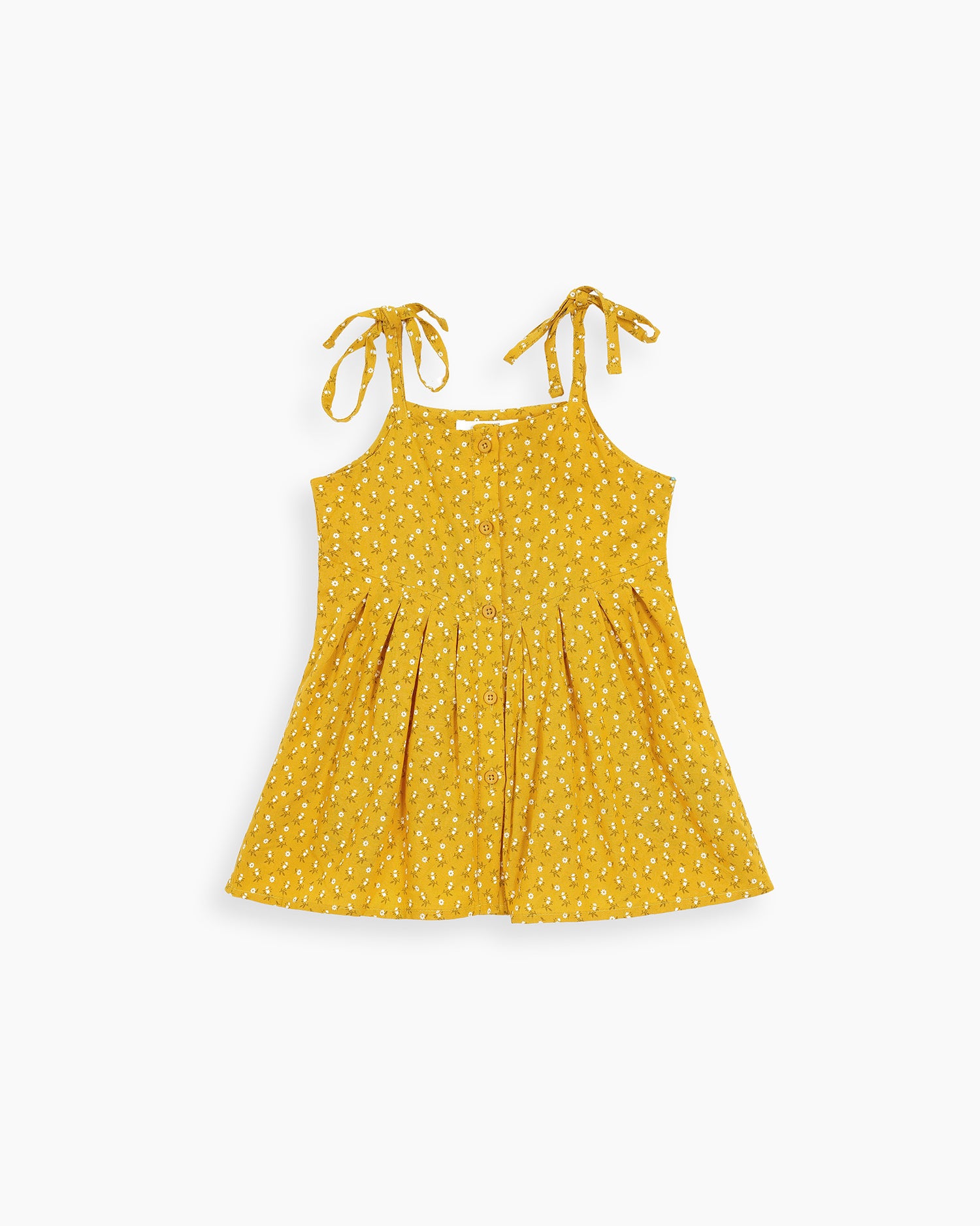 Girls Dress - Engine - Buy Now