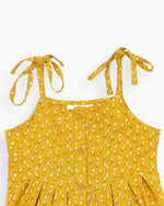 Girls Dress - Engine - Buy Now