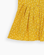 Girls Dress - Engine - Buy Now