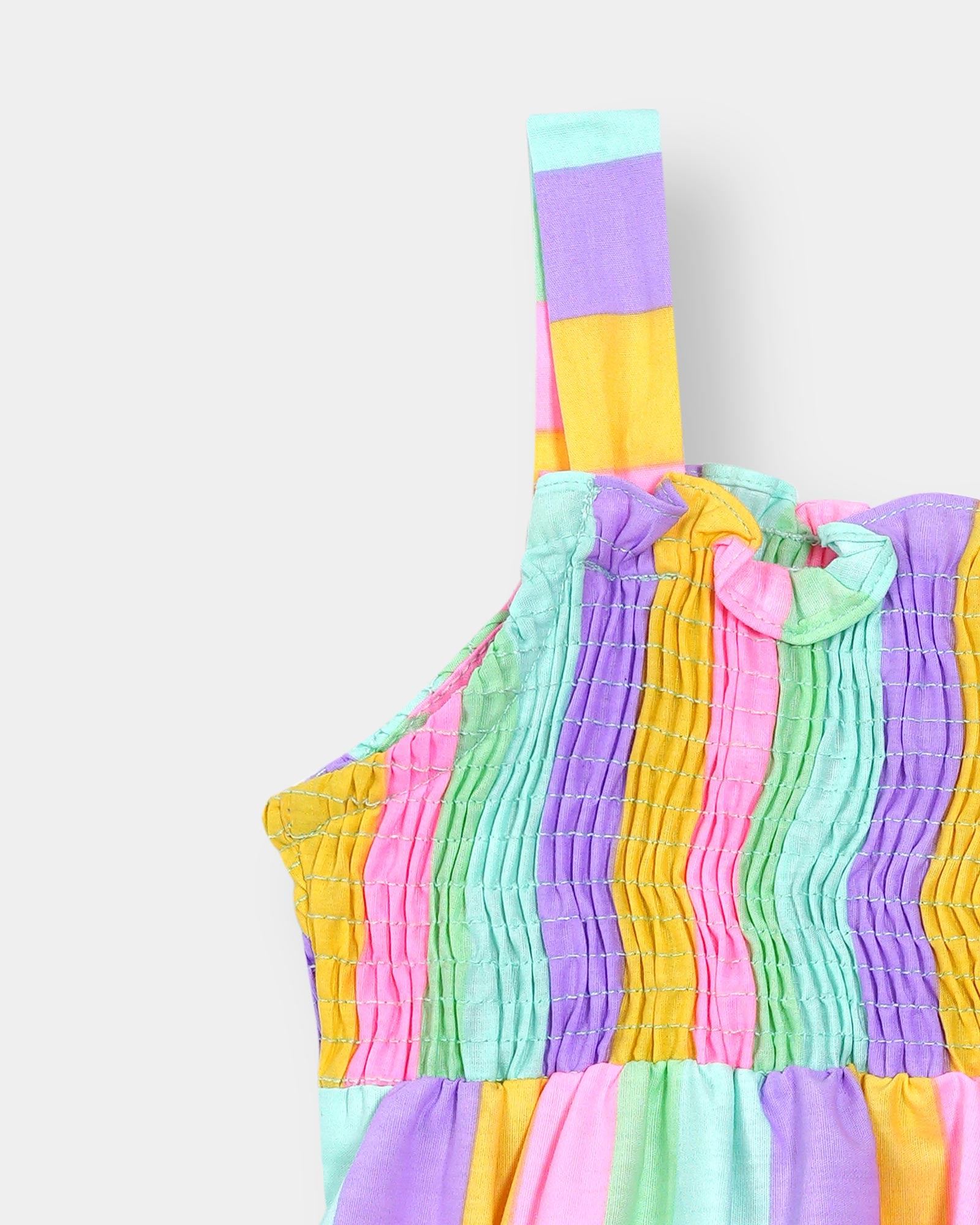 Girls Dress - Engine - Buy Now