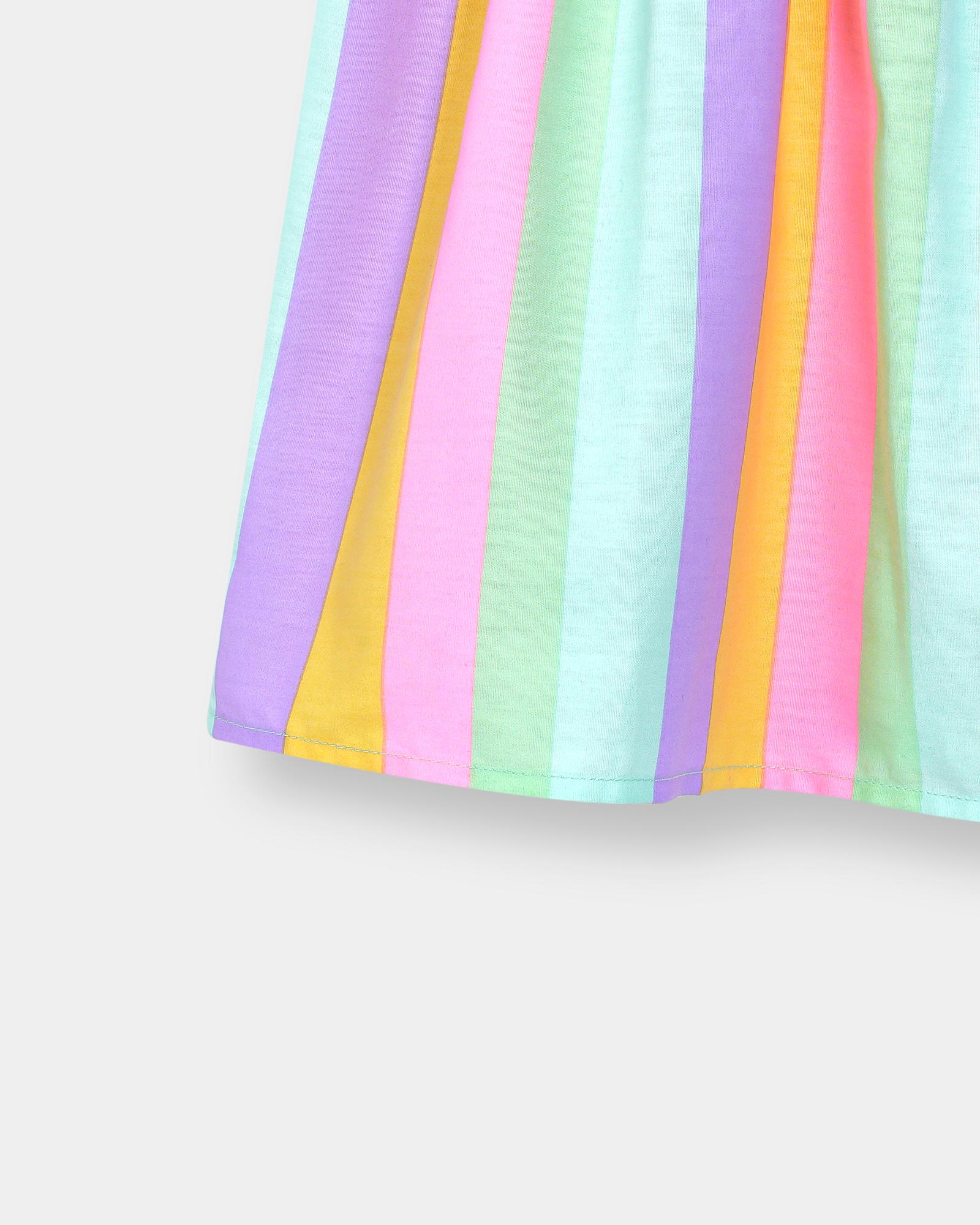 Girls Dress - Engine - Buy Now