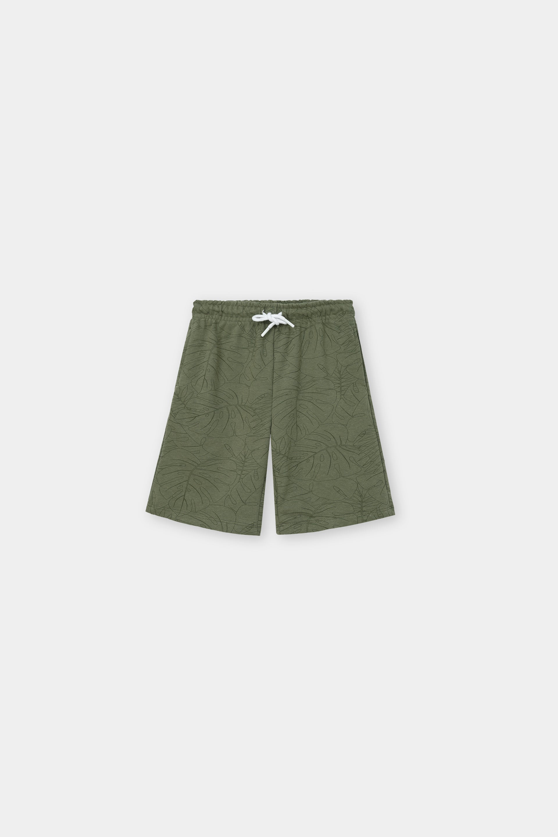 Boys Suit - Engine - Buy Now