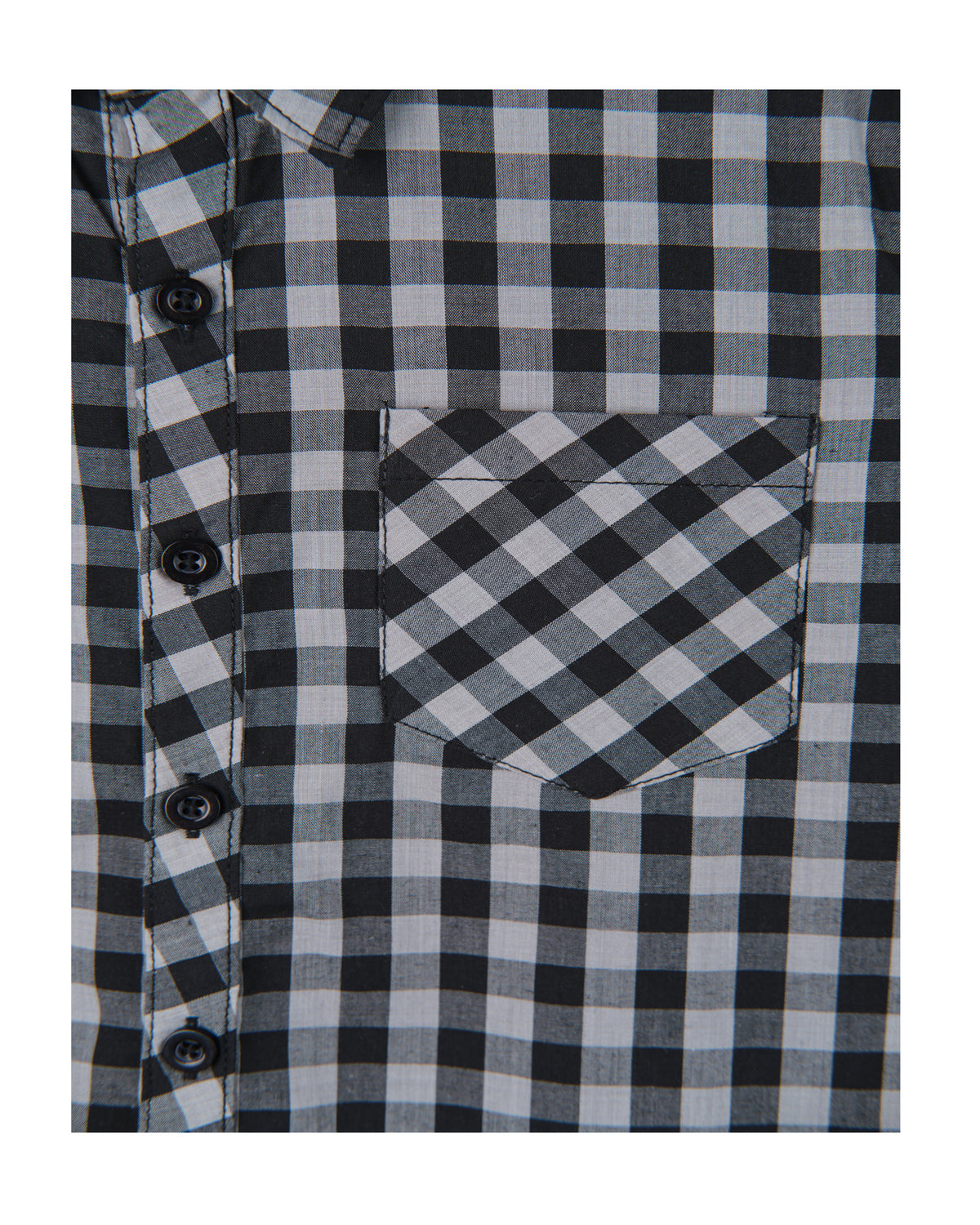 Boys Casual Shirt - Engine - Buy Now