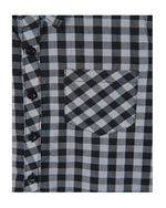 Boys Casual Shirt - Engine - Buy Now