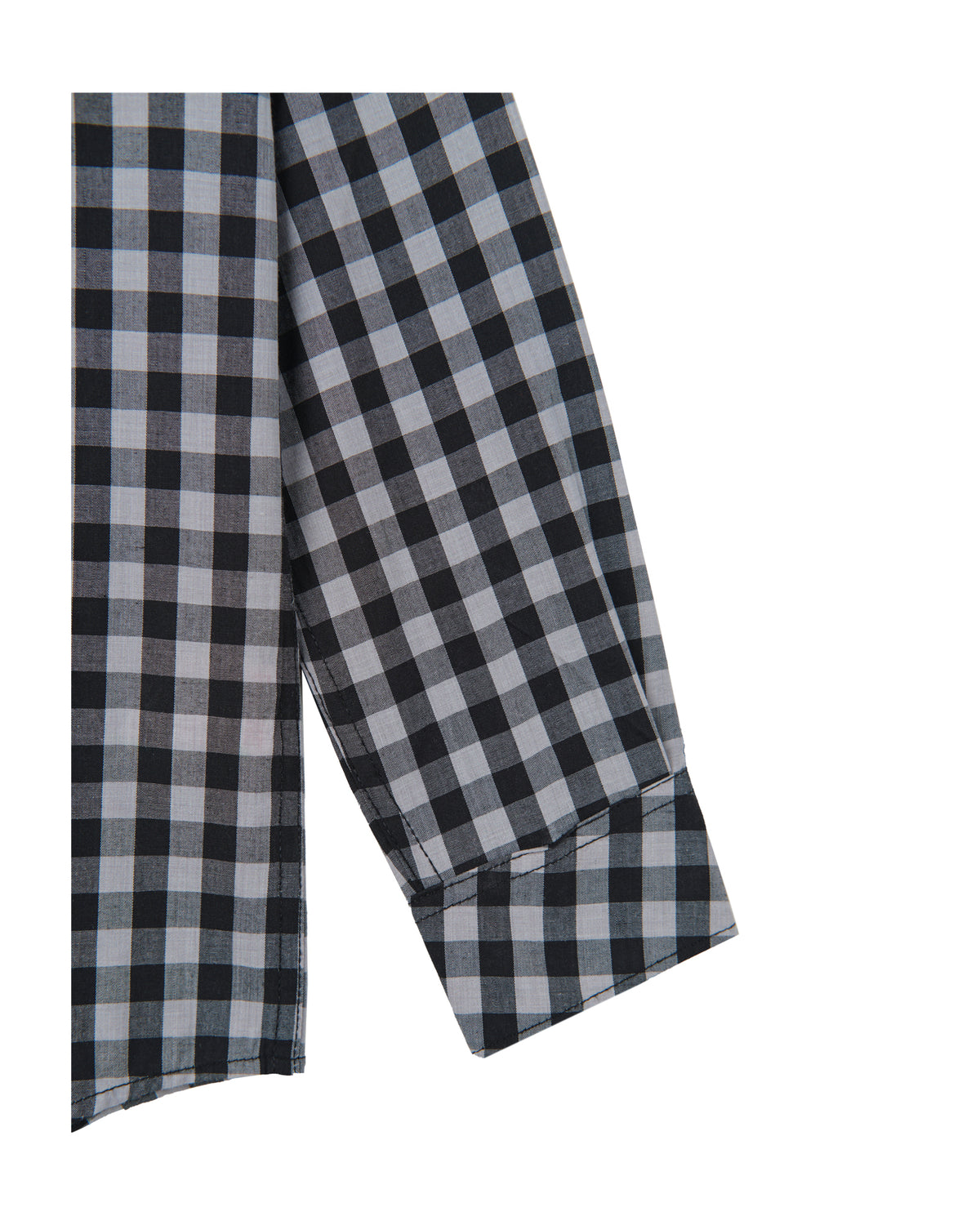 Boys Casual Shirt - Engine - Buy Now