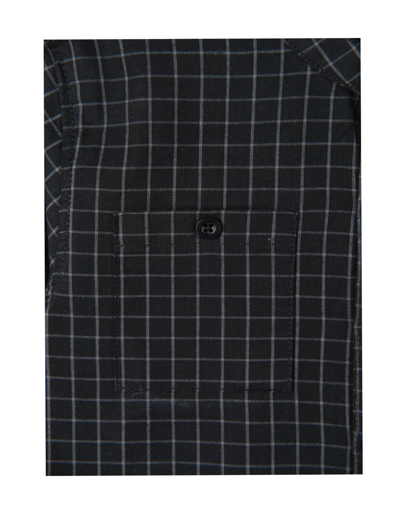 Boys Casual Shirt - Engine - Buy Now