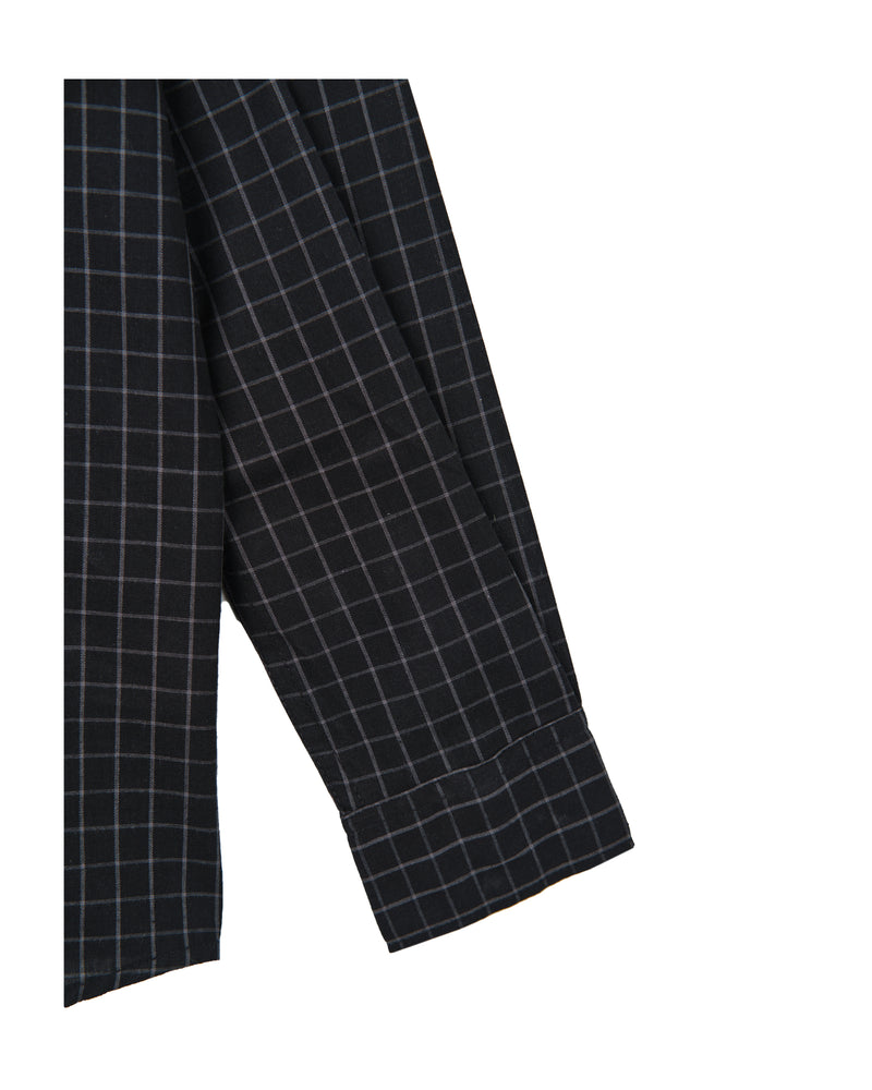 Boys Casual Shirt - Engine - Buy Now