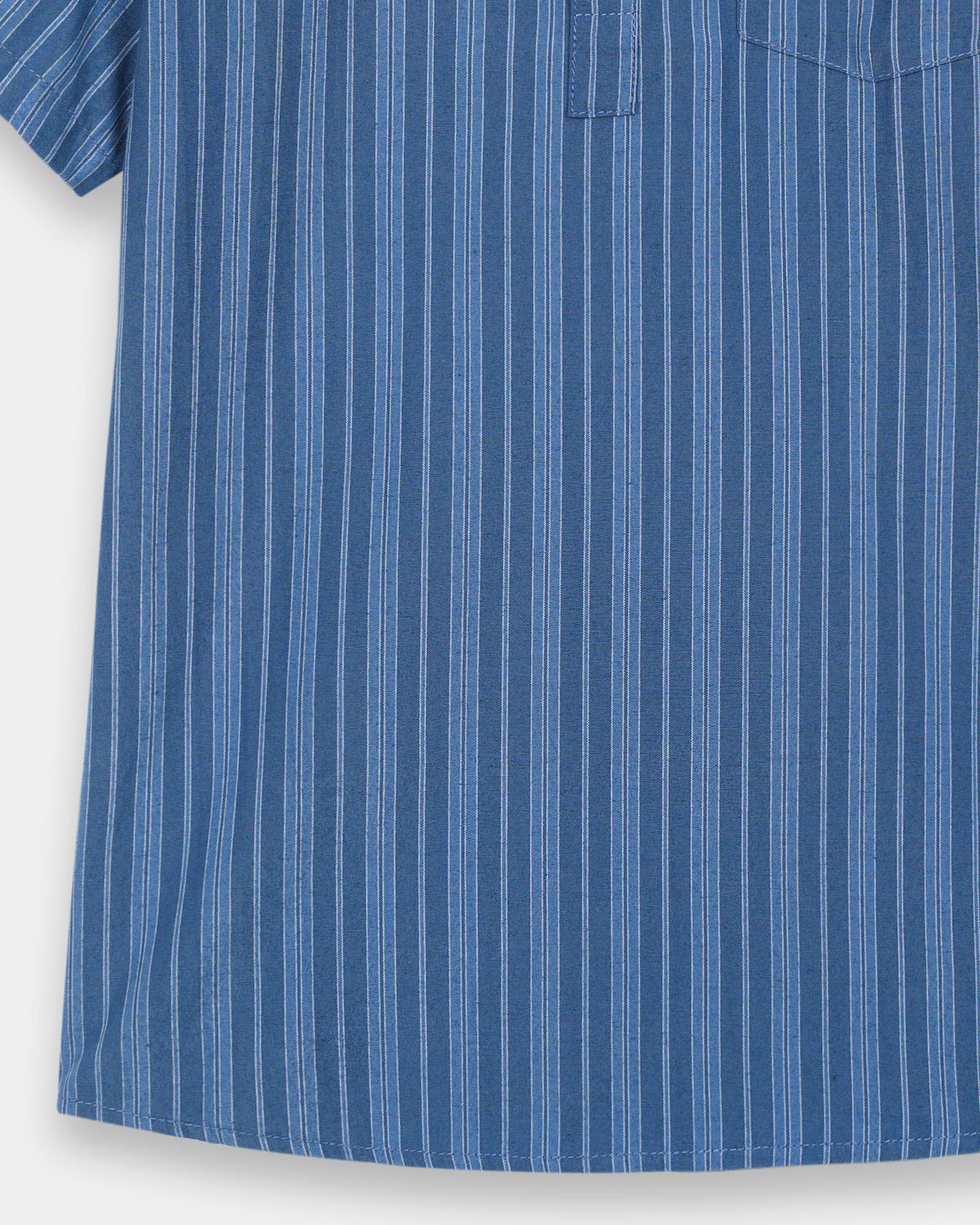 Boys Casual Shirt
