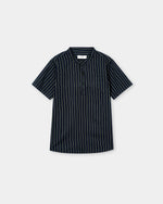 Boys Casual Shirt - Engine - Buy Now