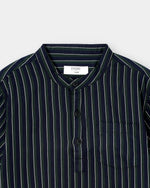 Boys Casual Shirt - Engine - Buy Now