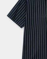 Boys Casual Shirt - Engine - Buy Now