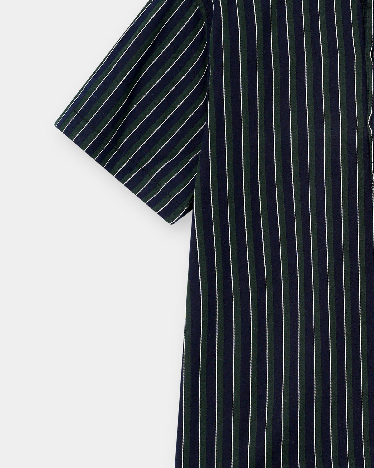 Boys Casual Shirt - Engine - Buy Now