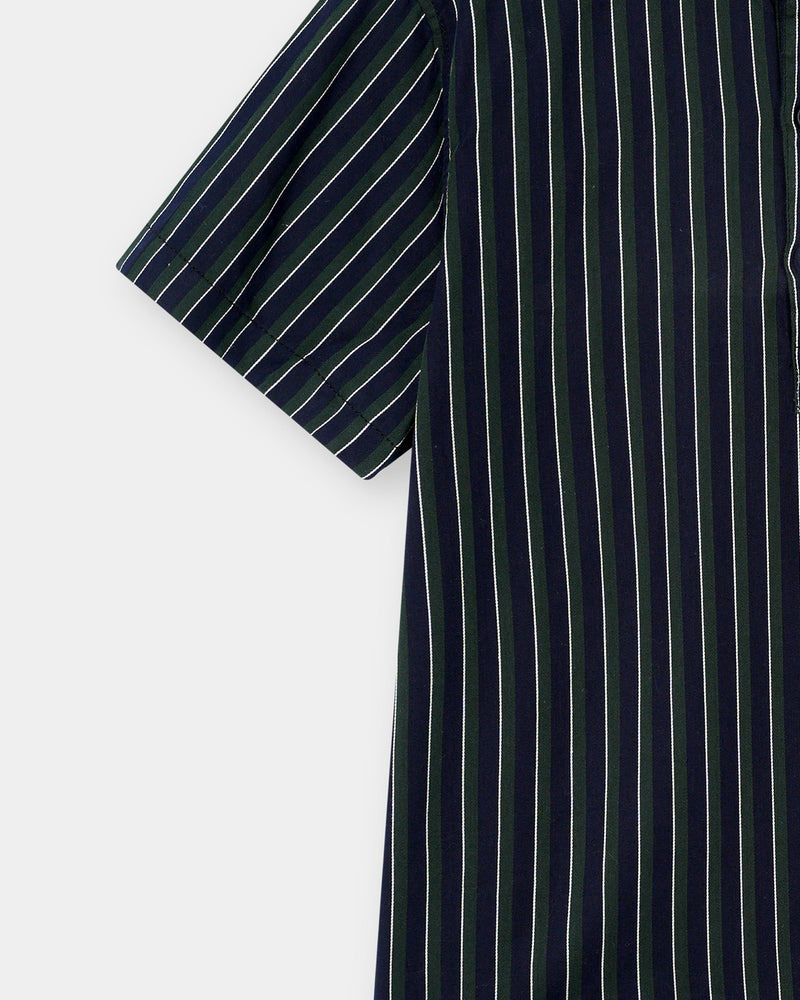 Boys Casual Shirt - Engine - Buy Now