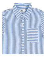 Boys Casual Shirt - Engine - Buy Now