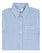 Boys Striped Casual Shirt For BOYS - ENGINE