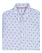 Boys Printed Casual Shirt For BOYS - ENGINE