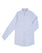 Boys Printed Casual Shirt For BOYS - ENGINE