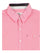 Boys Plain Casual Shirt For BOYS - ENGINE