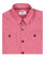 Boys Plain Casual Shirt For BOYS - ENGINE