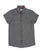 Boys Printed Casual Shirt For BOYS - ENGINE