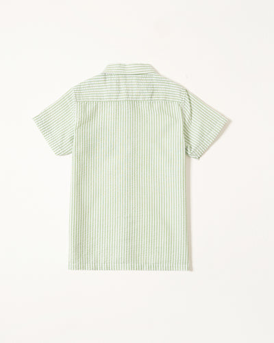 Boys Casual Shirt