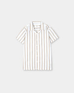 Boys Casual Shirt - Engine - Buy Now