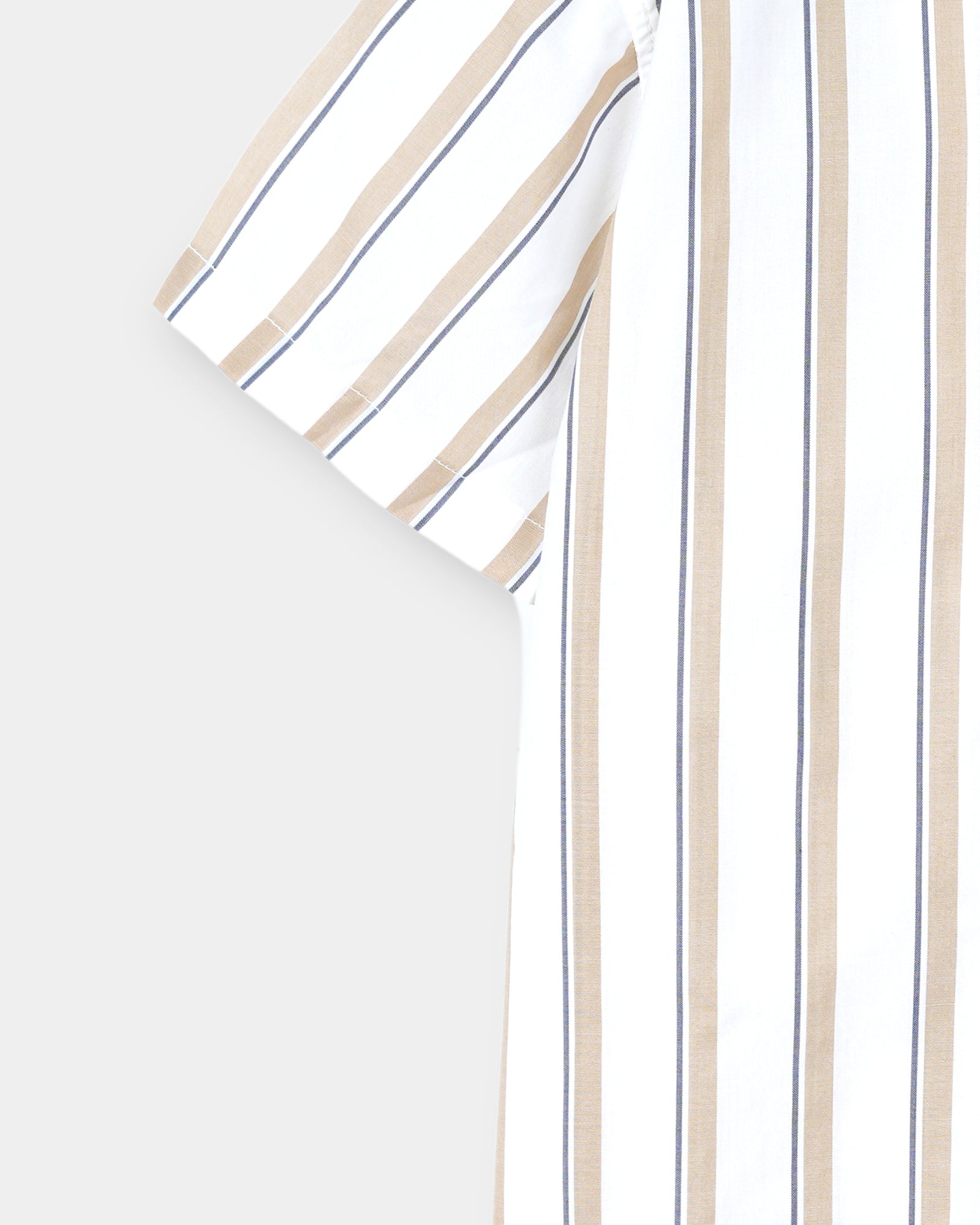 Boys Casual Shirt
